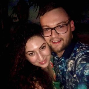 5410F590-67BE-4EE9-9C69-922C1D25DBE4